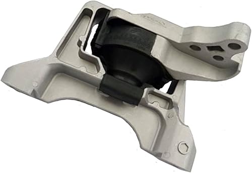 Advance Ignition - Soporte de motor derecho compatible con Mazda 3  3 Sport 2.0L 2.5L BFD1-39-060B 2012-2013 disponible en Yaxa Peru