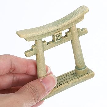 新品　未使用　出羽三山神社　クリスタル天狗盃　2個セット 楽天市場】【在庫限り】風水 クリスタル ガラス製 龍神 全5