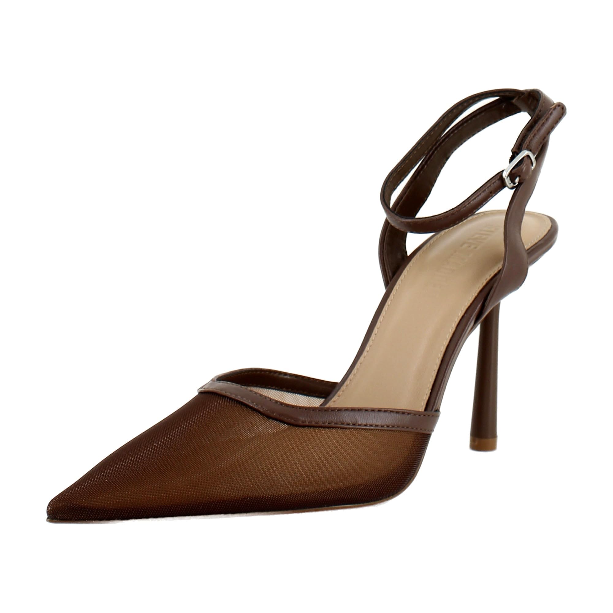 Steve Madden Women's Alliance