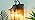 Outdoor Lights Fixture Wall Mount for Garage Patio Front Porch Doorway Entryway Courtyard, Waterproof Exterior Wall Lights with Clear Glass,Waterproof Outside Wall Lantern Lamp for House
