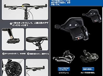 専用のページです Amazon.co.jp: INEX 電源取り出しハーネス NINJA ZX-10R ('11