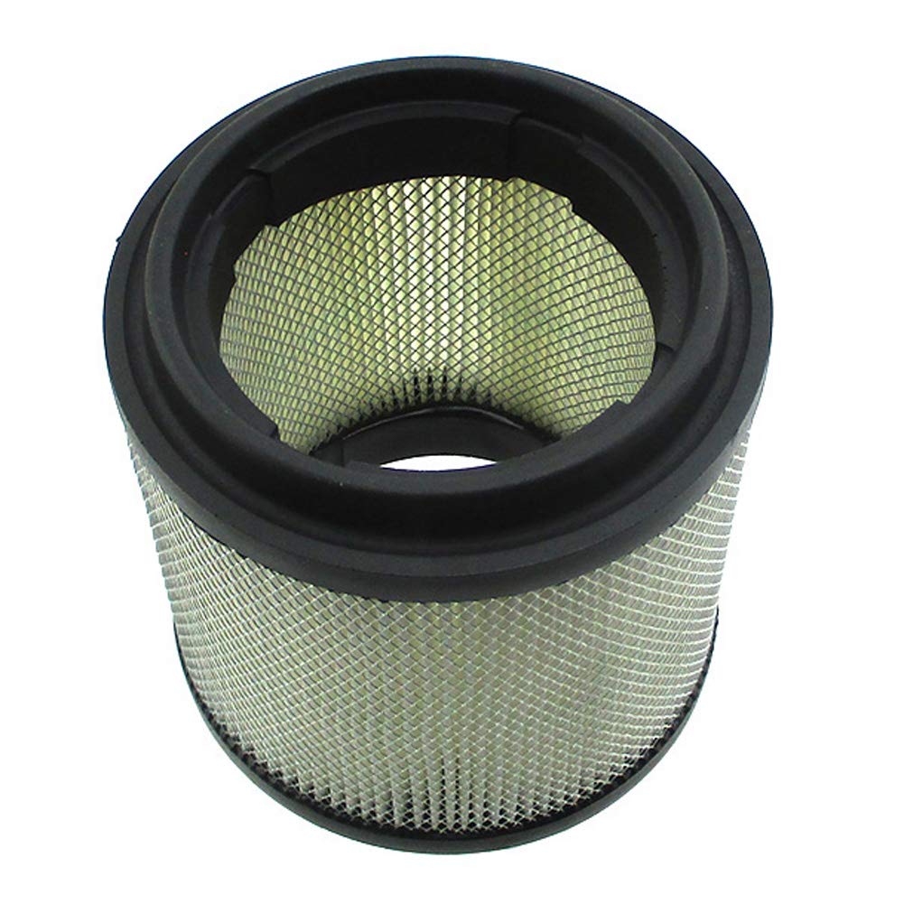 STONEDER Filtre à Air 7080369 Compatible Polaris 250 300 350 400 - Remplacement Pour Trail Boss, Trail Blazer, Xplorer, Big Boss