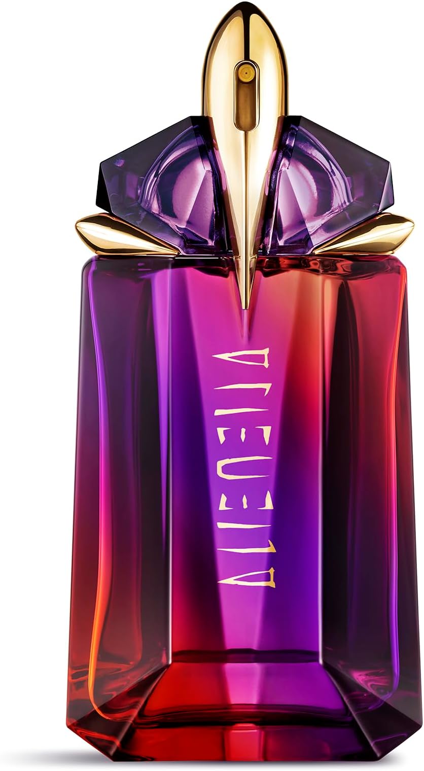 Alien Hypersense Eau de Parfum 60 ml