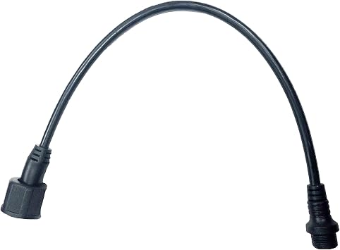 Ignite Landscape Lighting RF to RGB Adapter to Connect Light Bars to Wi-Fi Controller - RGBNF-ADP