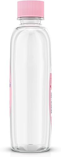 Miniatura 17 de Johnson's Baby Aceite para bebé, aceite mineral puro para evitar la pérdida de humedad, hipoalergénico, original, 3 onzas líquidas