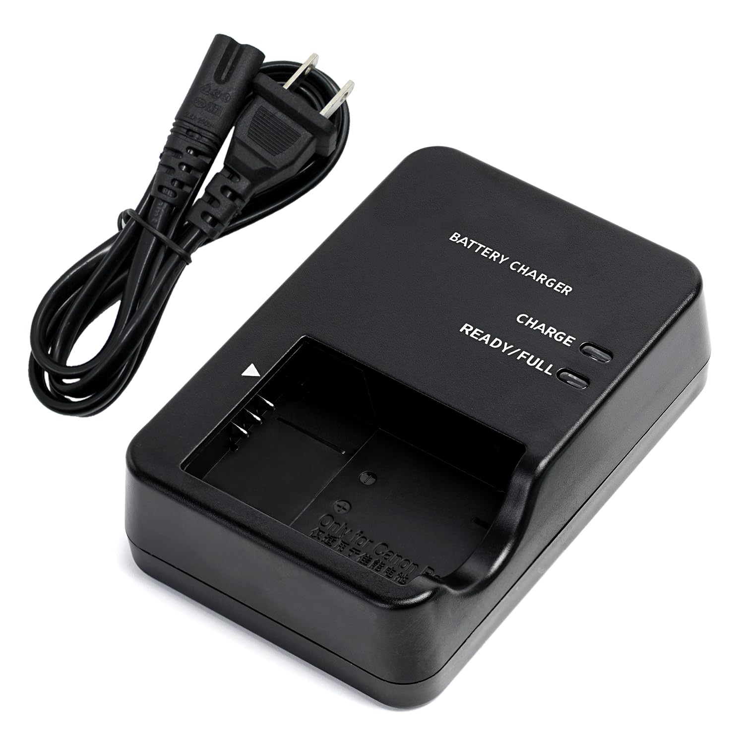 Canon PowerShot G7 X 本体とバッテリーチャージャー Amazon.com: KWTOUL CB-2LH NB-13L Battery Charger Compatible