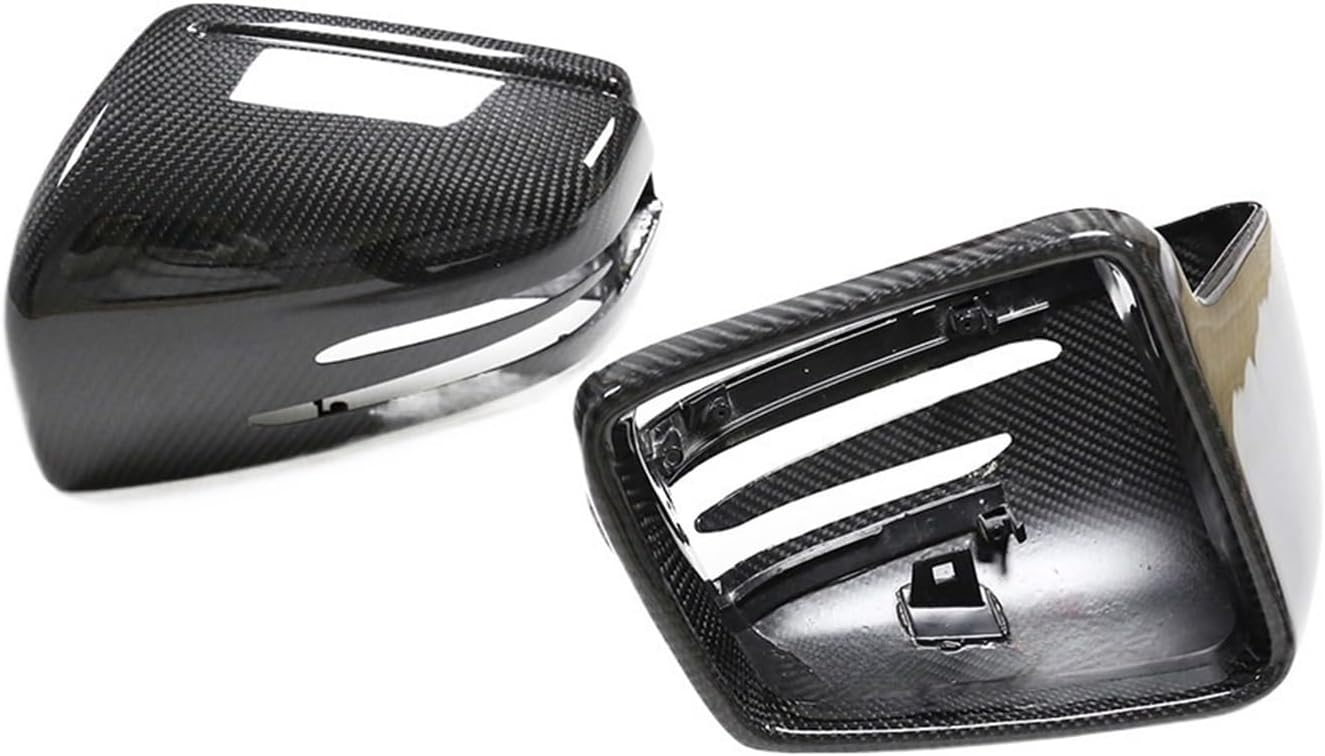 M-ercedes Amg G クラス G55 G63 W463 GL GLE 43 63 M クラス W166 X166 ドライカ