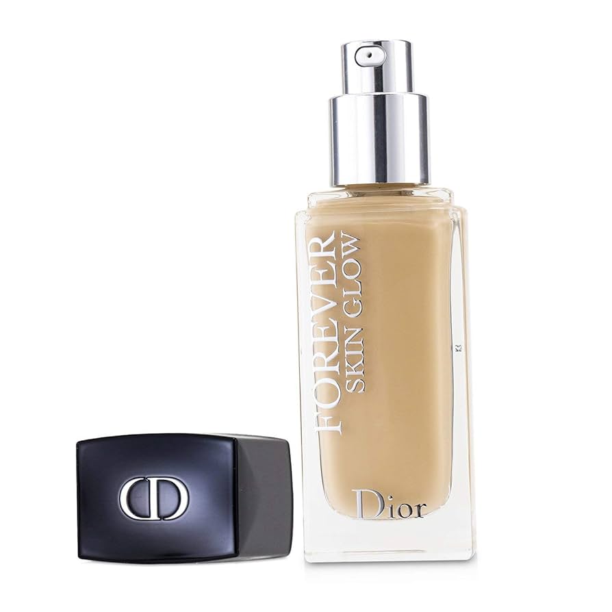 Amazon | クリスチャンディオール Dior Forever Skin Glow 24H