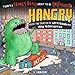 Hangry
