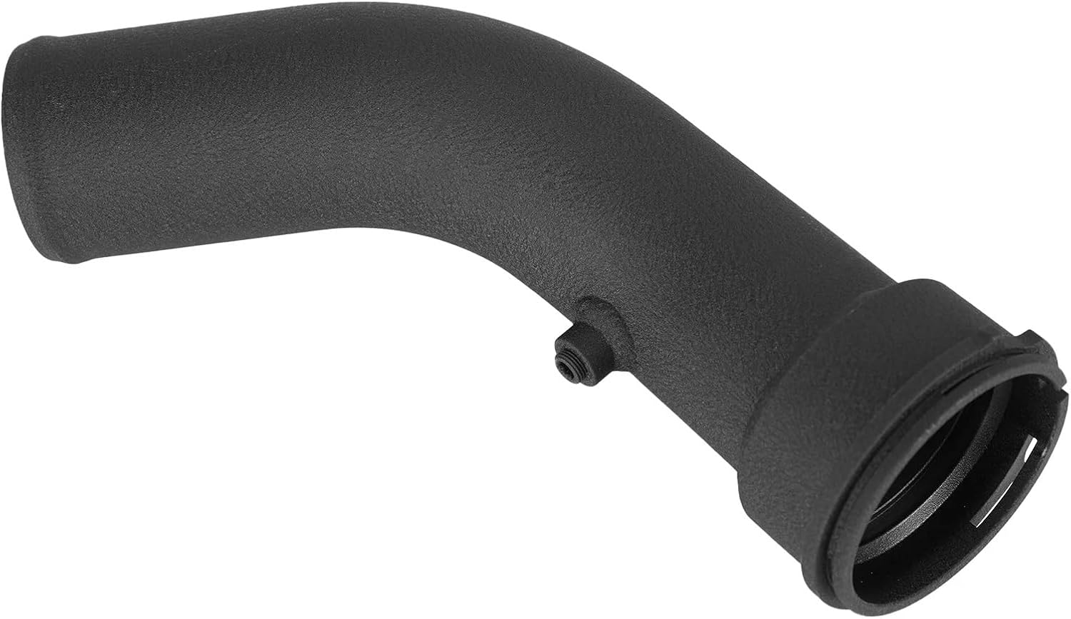 Intake Charge Pipe Fit For BMW M2 M235i 335i 435i N55 F20 F30 RWD 2012-2016 Car Auto Parts Engine Kits