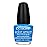 L.A. COLORS Color Craze Nail Polish, Aquatic CNP508