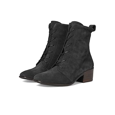 Naot Majesty Women