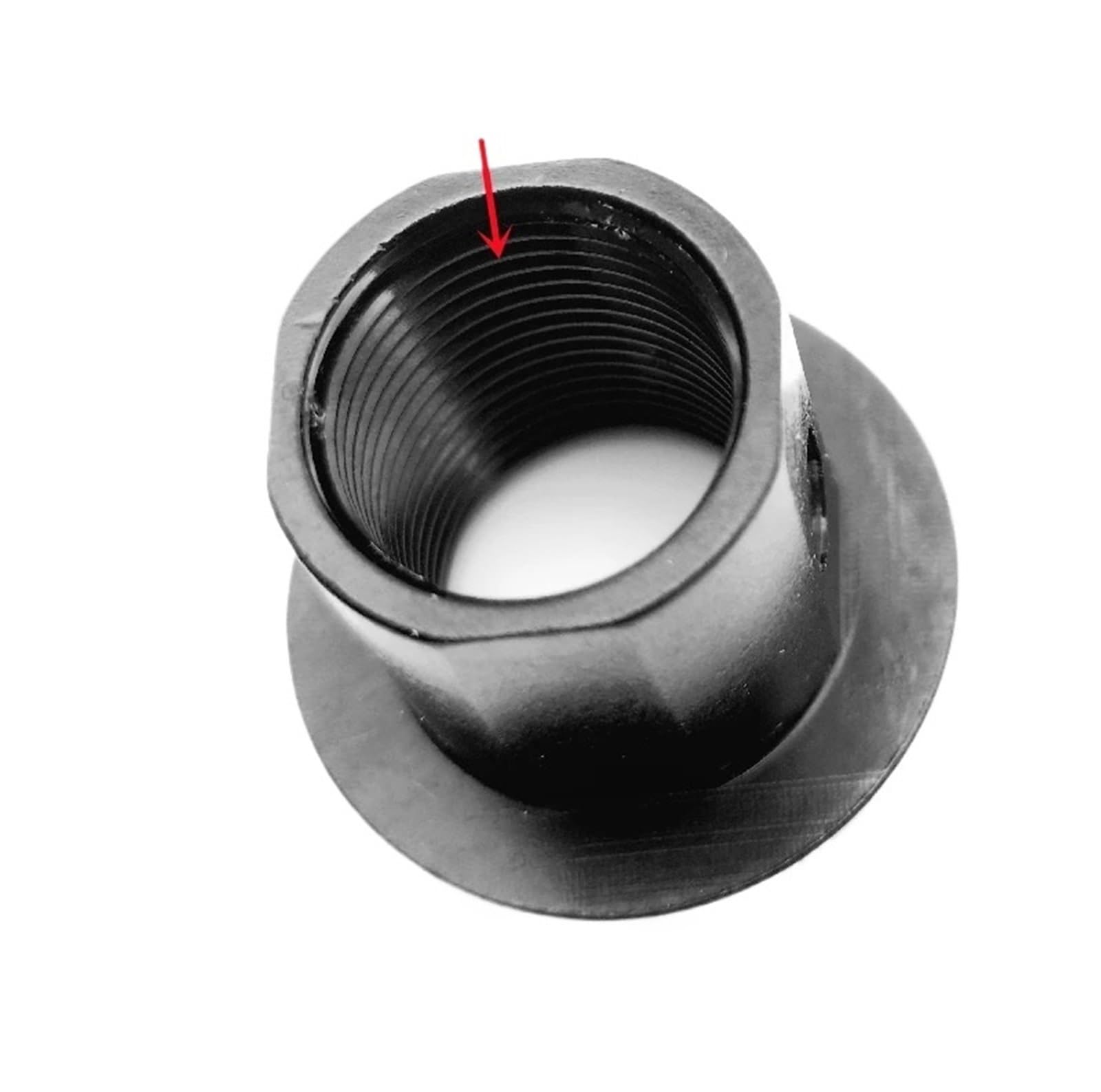 Patte de dérailleur for vélo, 1 pièce, for S/c/o/t/t C/o/n/t/e/SS//a S/c/a/l/e Rc 700 900 SL UL/t/i/m/a/Te S/p/a/rk G/e/n/i/us R/a/n/s/o/m 720, traversant #254090