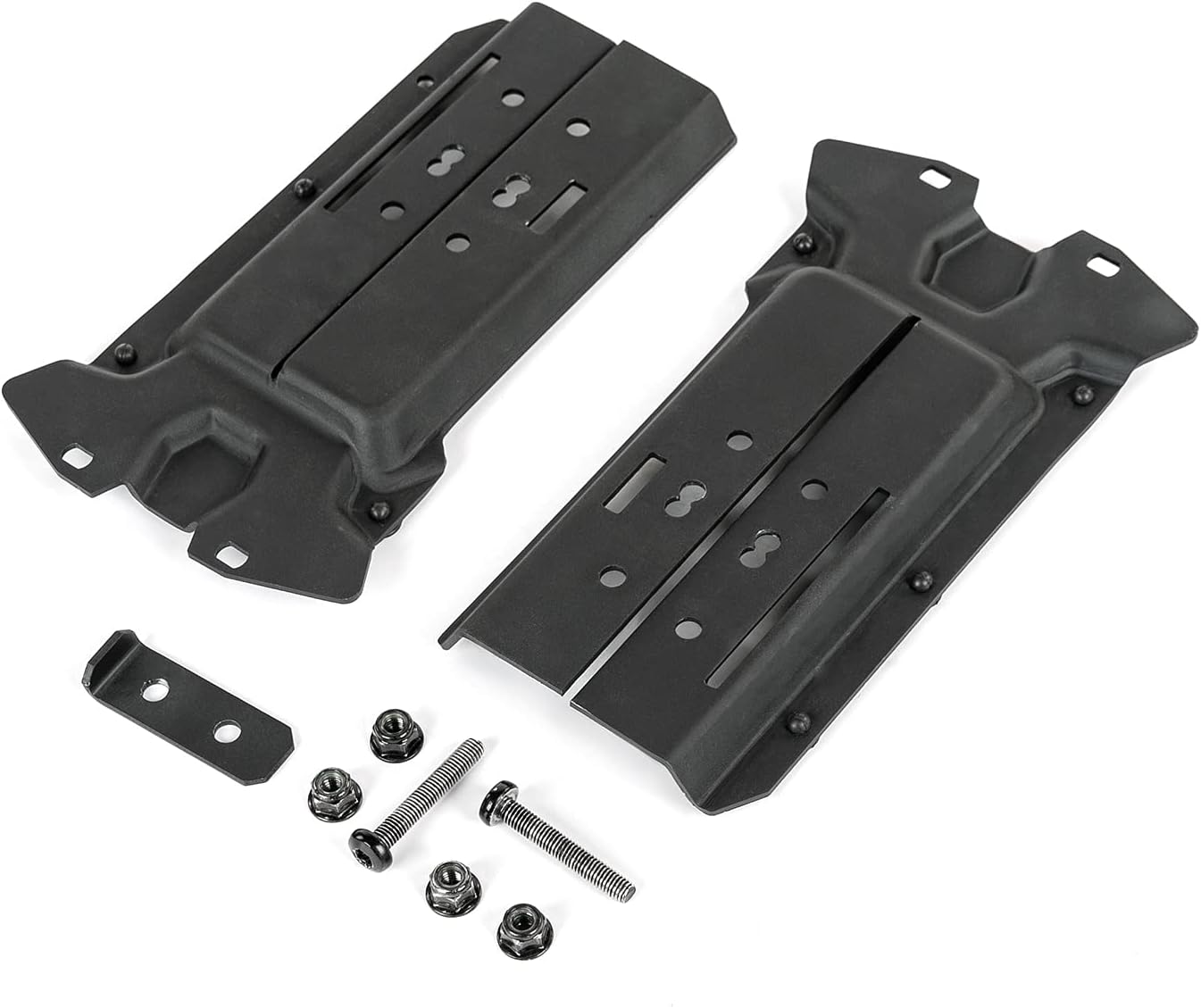 KimpexConnect - Stacking Kit Access Gen2