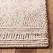 SAFAVIEH Abstract Collection Runner Rug - 2'3