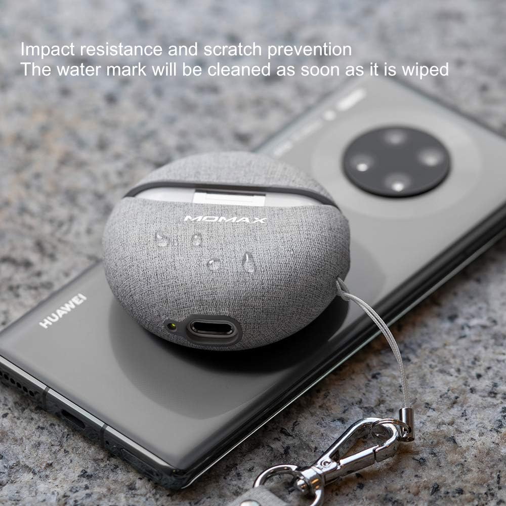 Freebuds Charging Case 2025