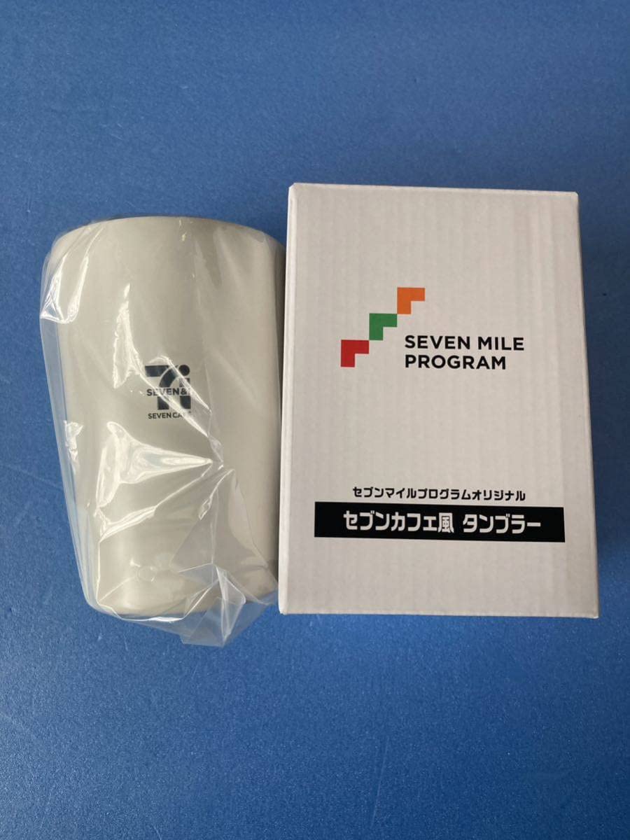 山田杏奈 まとめ売り 山田杏奈 掲載雑誌 24冊＋αまとめ売り