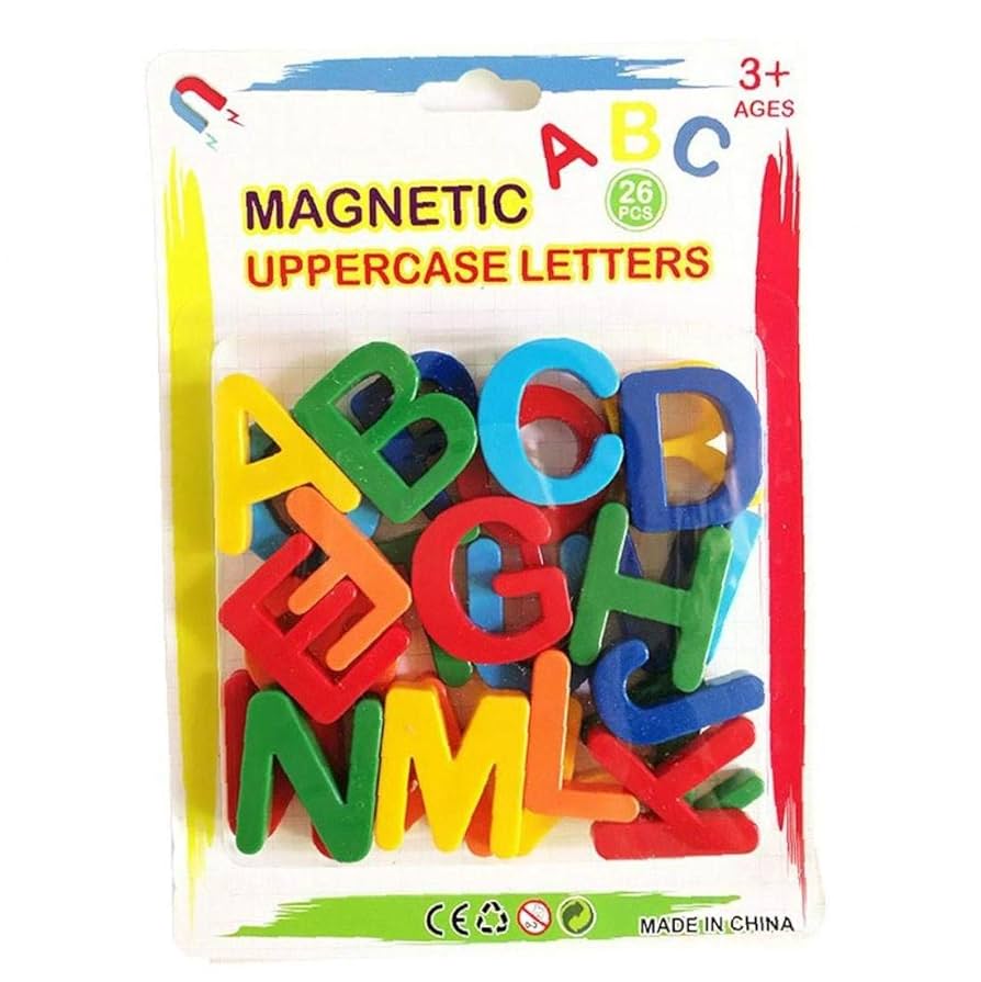 【未開封品】子ども 英会話教室 Nutrition 栄養 食育 知育 マグネット 未開封品】子ども 英会話教室 Nutrition 栄養 食育 知育