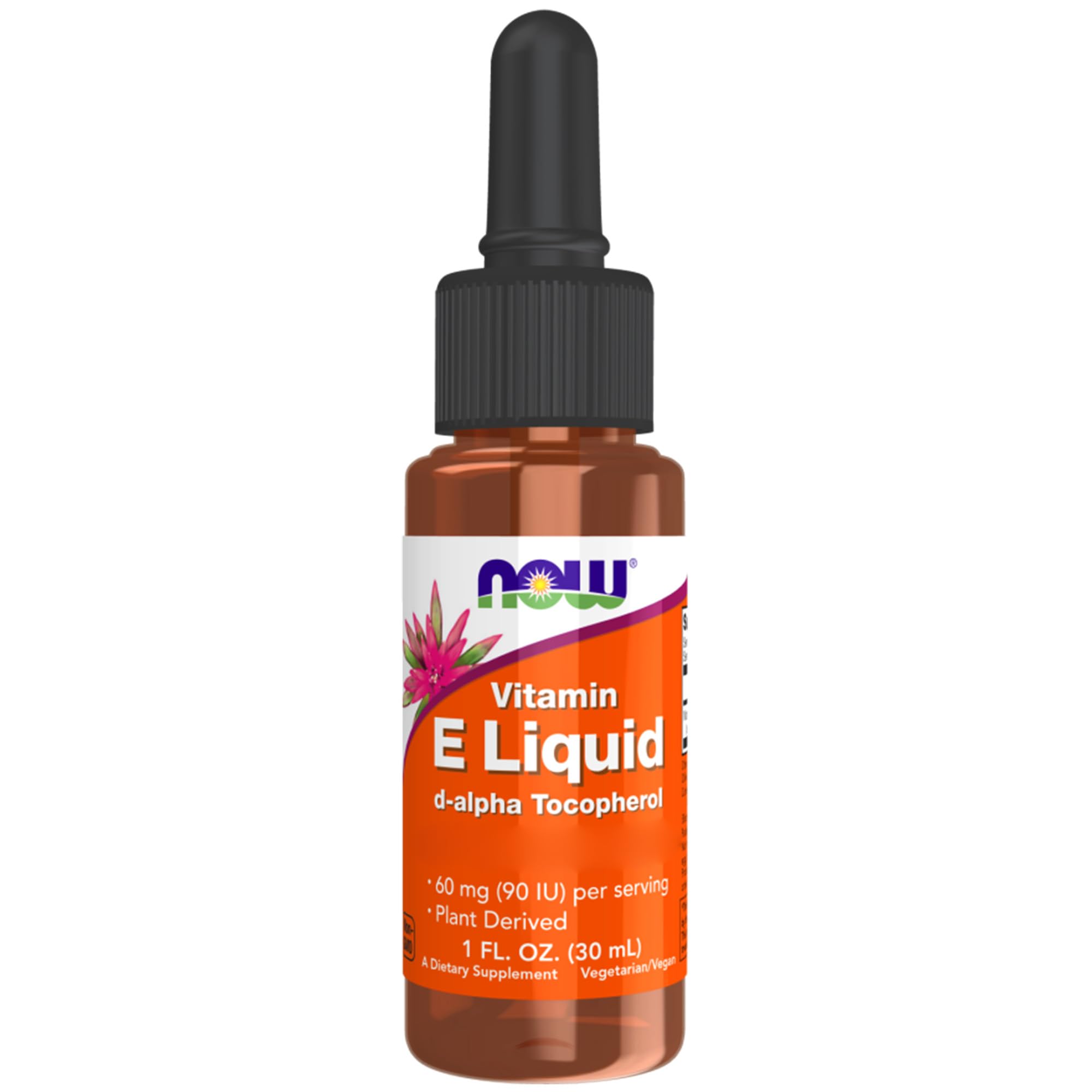 elfbar nachfüll pod läuft aus Drifter Desserts Strawberry Donut Longfill 24ml + Base 70ml 100% VG main image 1
