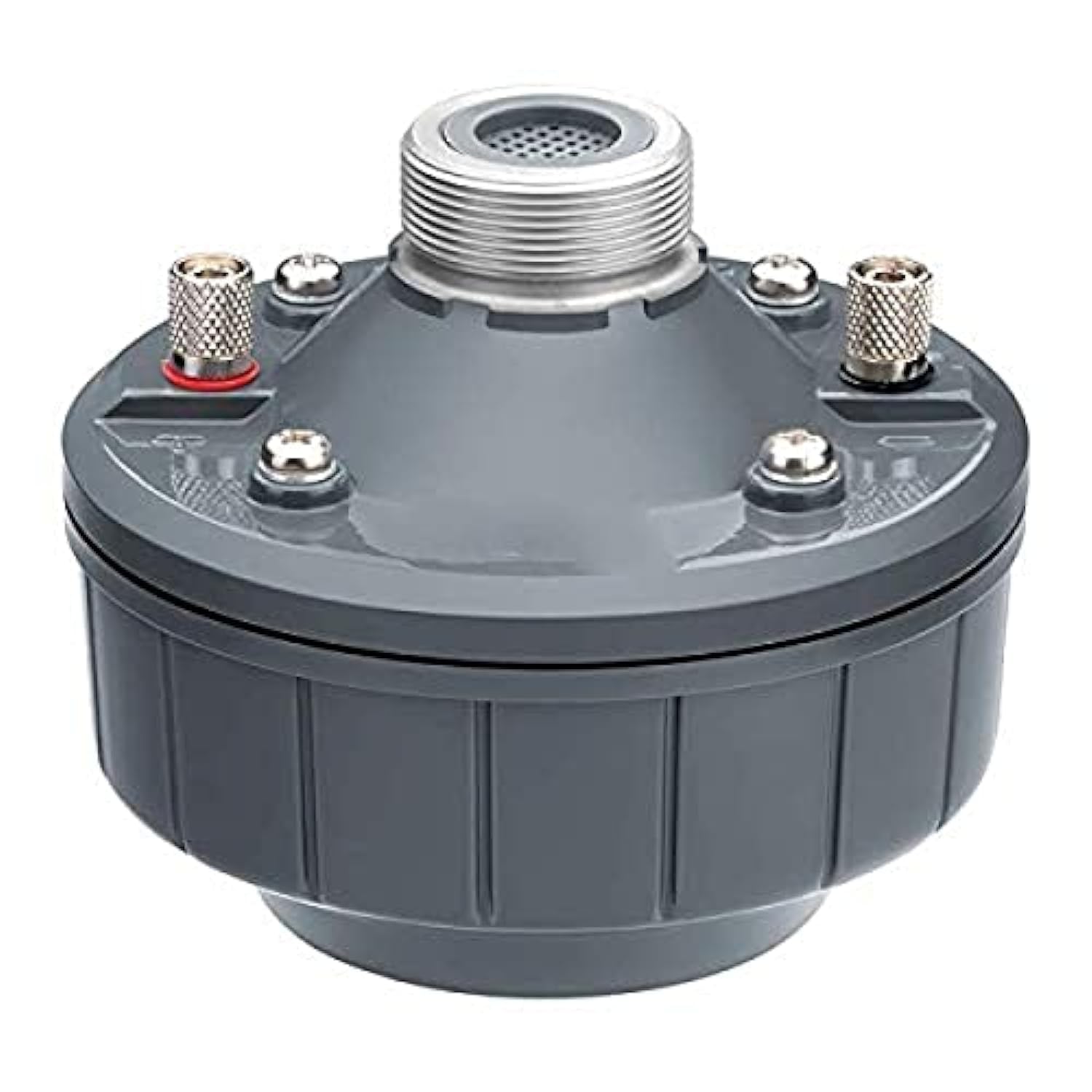 kh Driver Unit 40 W, NU-40 Unit for Reflex Horn PA Driver Units for Power, Punch & Clarity