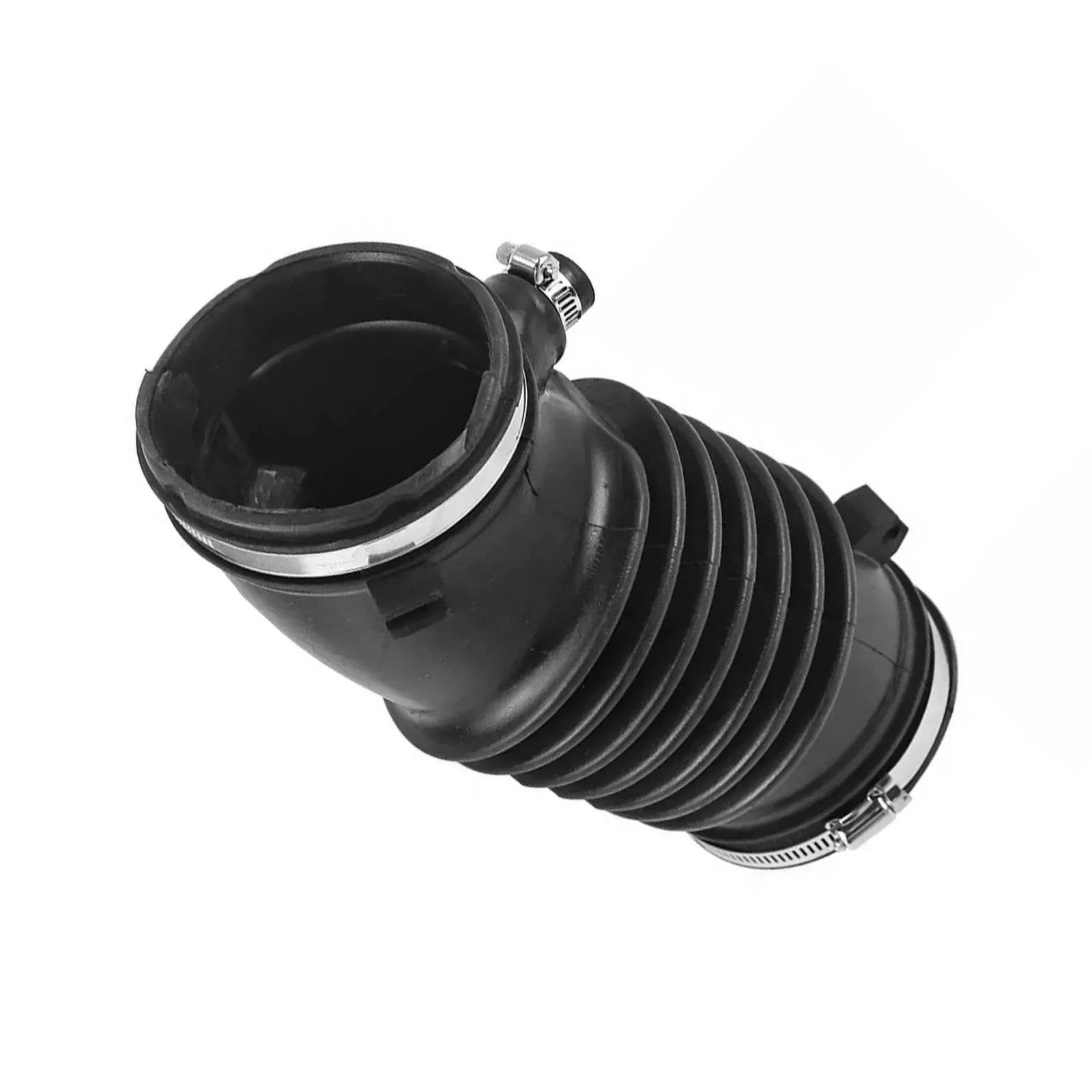 Dla Pilot 3.5L V6 2016-2021 17228-5J6-A10