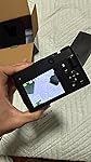 Review Image by Yasmany Poll
