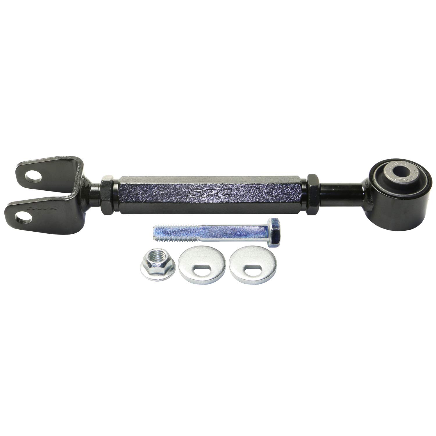 Amazon.com: MOOG RK642963 Suspension Control Arm : Automotive 