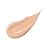 Too Faced Born This Way Super Coverage Multi-Use Concealer | Full Coverage, Non-Comedogenic, Oil Free + Long Lasting Concealer | Hyaluronic Acid, Coconut Water + Alpine Rose | 0.45 Fl Oz, Snow