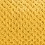 Texture Yellow
