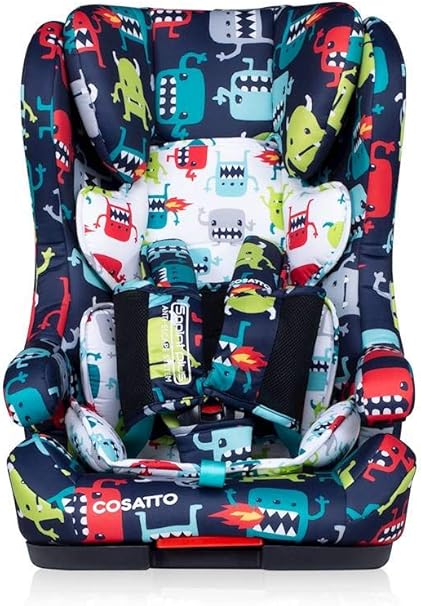 cosatto hubbub