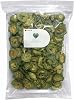Imagawa Seika Bitter Melon Chips, Moderate Salty, Plenty of 12.3 oz 350 g, Domestic Pack, Uses Zipper Bags