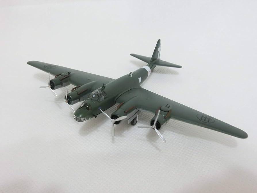 イタリアエッシ(Esci)飛行機プラモデル LOCKHEED F-104S イタリア空軍戦闘機 (ESCI 1/72)＞ 特集