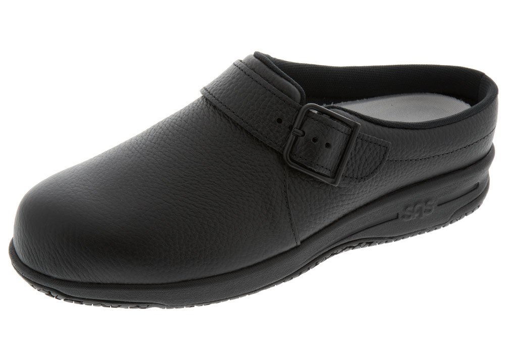 SAS Women's, Clog Slip-On