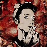 Dirty Lemon Recordings