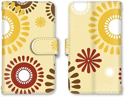 Amazon Co Jp サンチナ Xperia Z5 Compact So 02h 手帳型 スマホケース カード 携帯ケース かわいい おしゃれ 綺麗 花 デザイン エクスペリアz5compact スマホ ケース Sq 家電 カメラ Amazon Co Jp サンチナ Xperia Z5 Compact So 02h 手帳型 スマホケース カード 携帯ケース かわいい おしゃれ 綺麗 花 デザイン エクスペリアz5compact スマホ ケース Sq 家電 カメラ