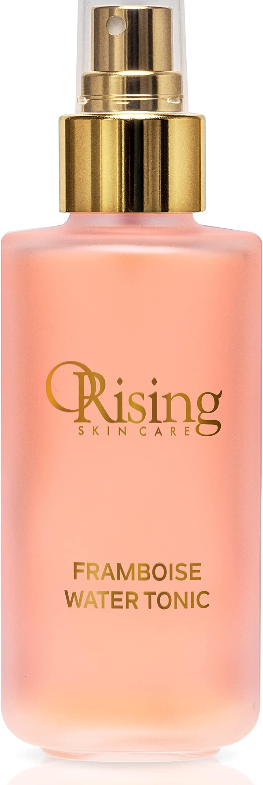 Framboise Water Tonic