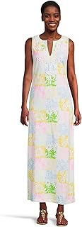 Women's Raina Maxi Dress