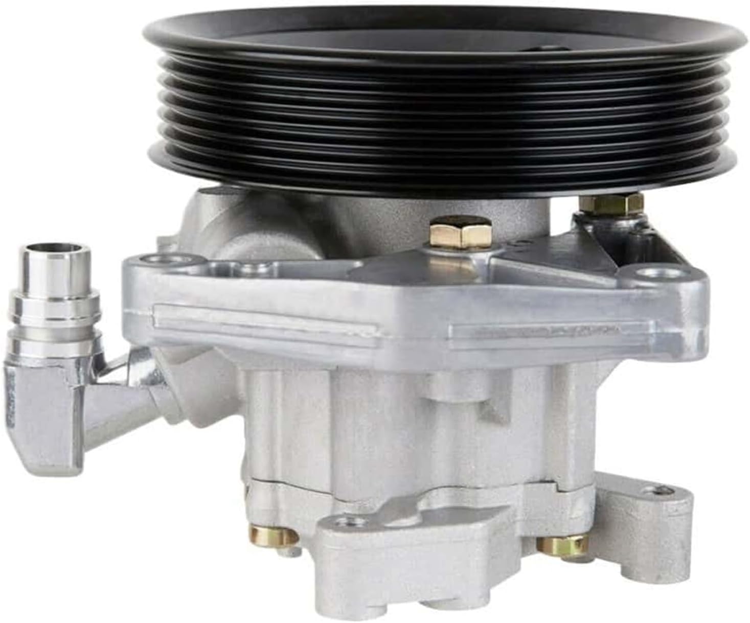 PORSCHE DESIGN by CARRERA 5632 ティアドロップ PORSCHE DESIGN by CARRERA 5632 ティアドロップ - メルカリ