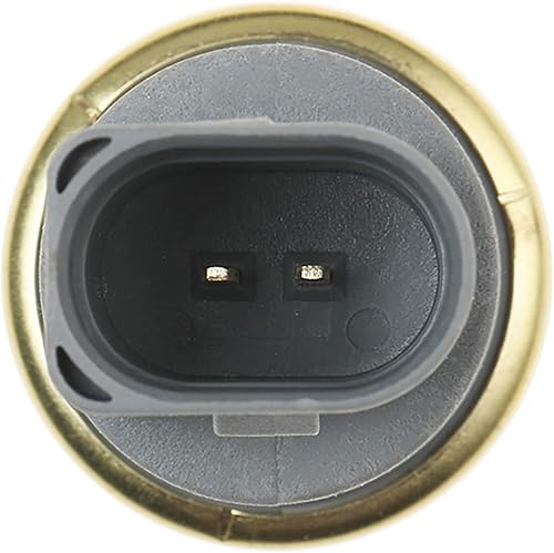 Miniatura 6 de Coolant Water Temperature Sensor 06A919501A for Vw Sharan Tiguan Touran Scirocco