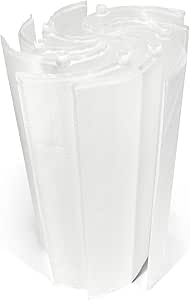 Amazon.com: Aumzong Swimming DE Pool Filter Grids Compatible with ...