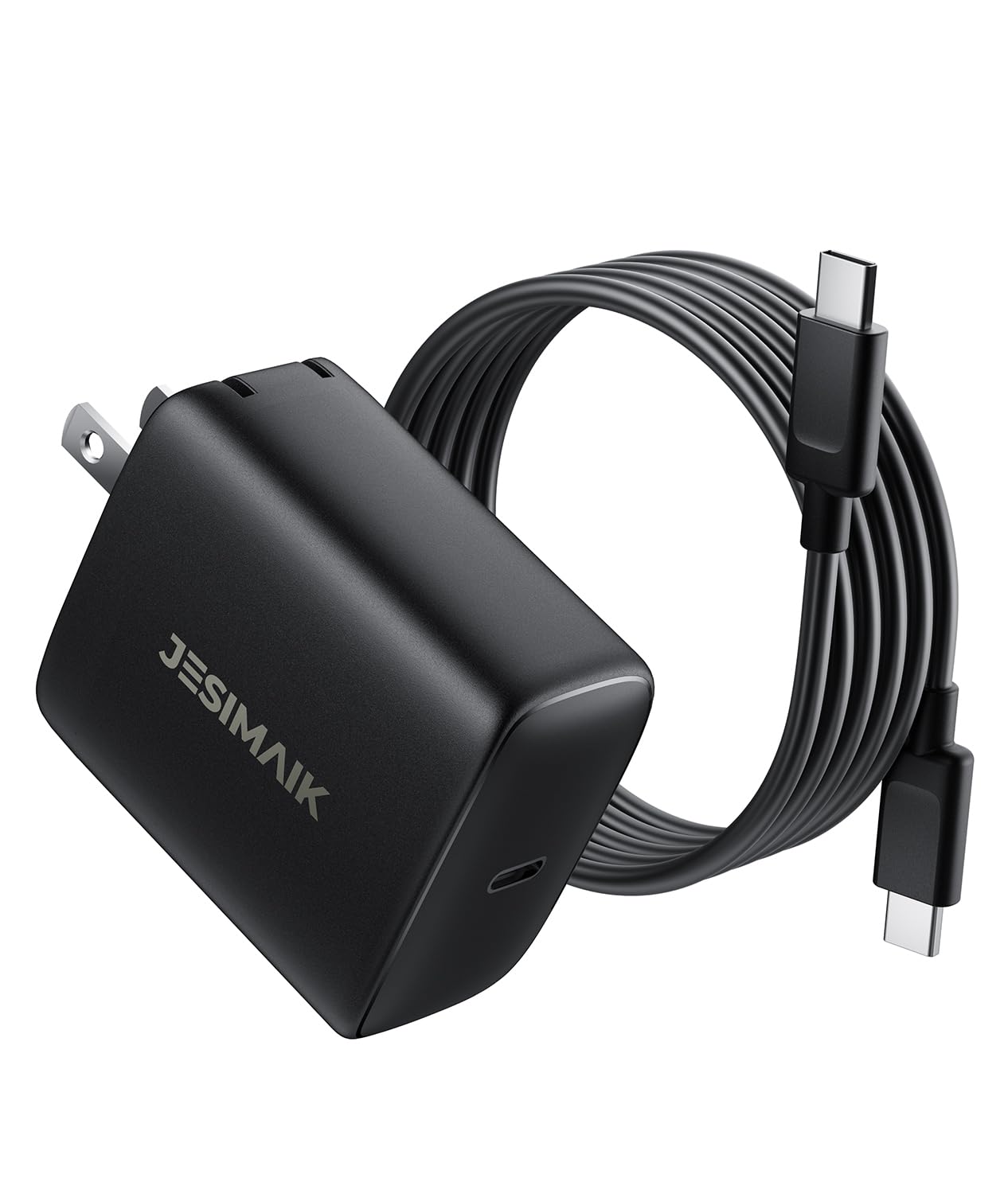 Windows11 充電器付き Amazon.co.jp: JESIMAIK 急速充電器 PD67W ジャンプスターターGK03に