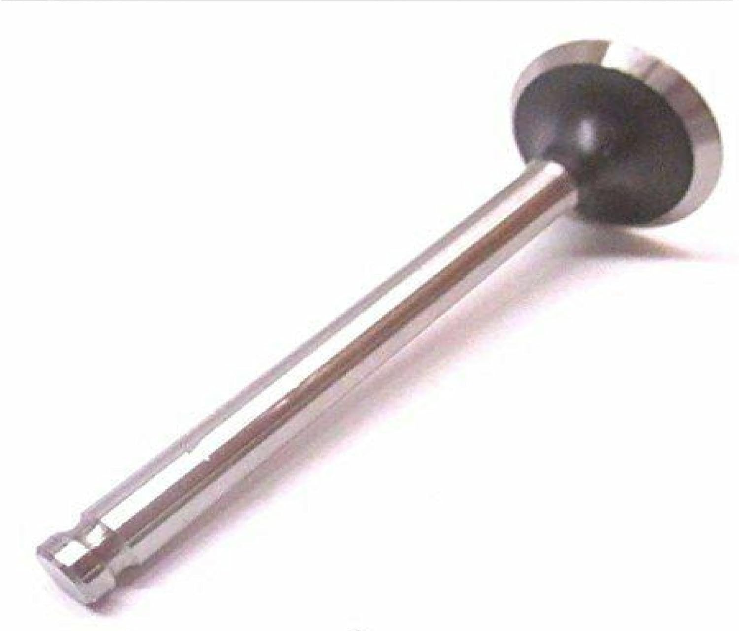 RATION for Kawasaki 12005-7001 Valve Original Equipment Manufacturer (Part