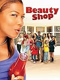 Beauty Shop