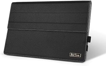 Protective Case Cover Compatible with HP EliteBook x360 1040 G7/G8 14 inch Laptop Notebook PC Sleeve Hard Case(Not for 1040 G3/G4/G5/G6/G9/G10)