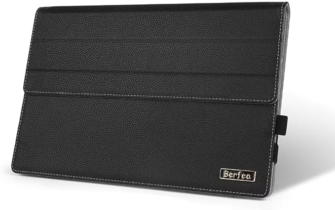 Funda Protectora para Portátil ASUS ZenBook 14 14 pulgadas miniatura 6