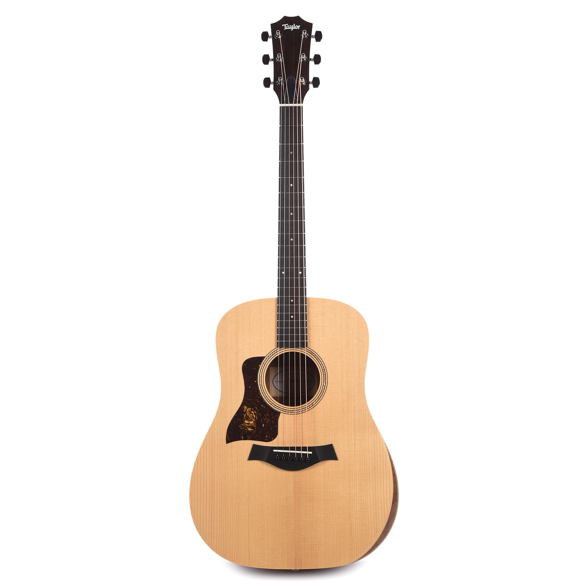 Amazon | Taylor 314ce Vクラス グランドオーディトリアム