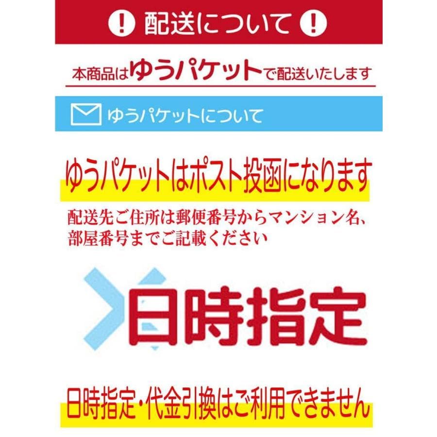 Amazon.co.jp: 【天然アロマオイル100％ブレンド&シングルお試し5ml