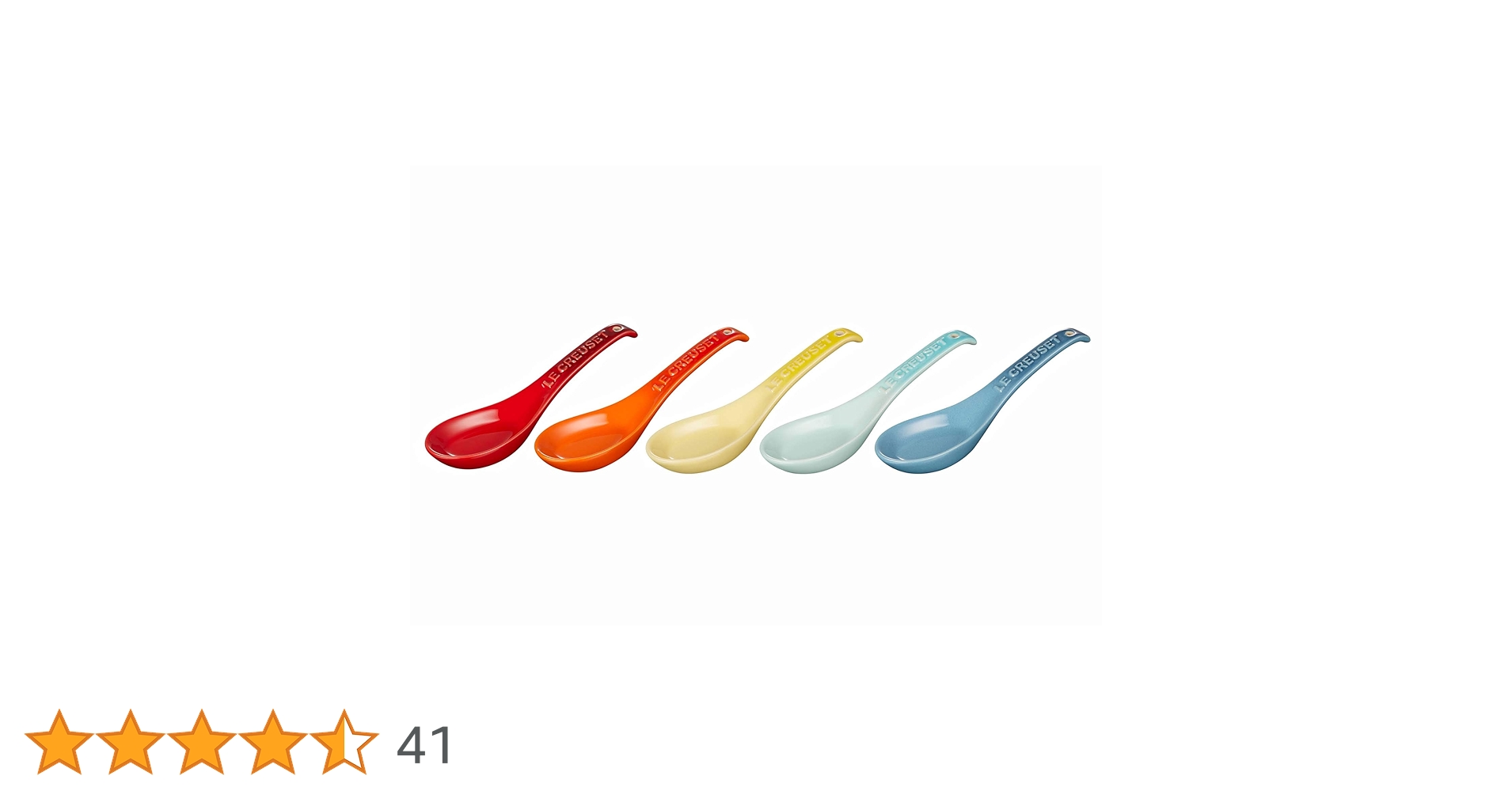 61d4XrufH9L.jpg_BO30,255,255, 61d4XrufH9L.jpg_BO30,255,255,