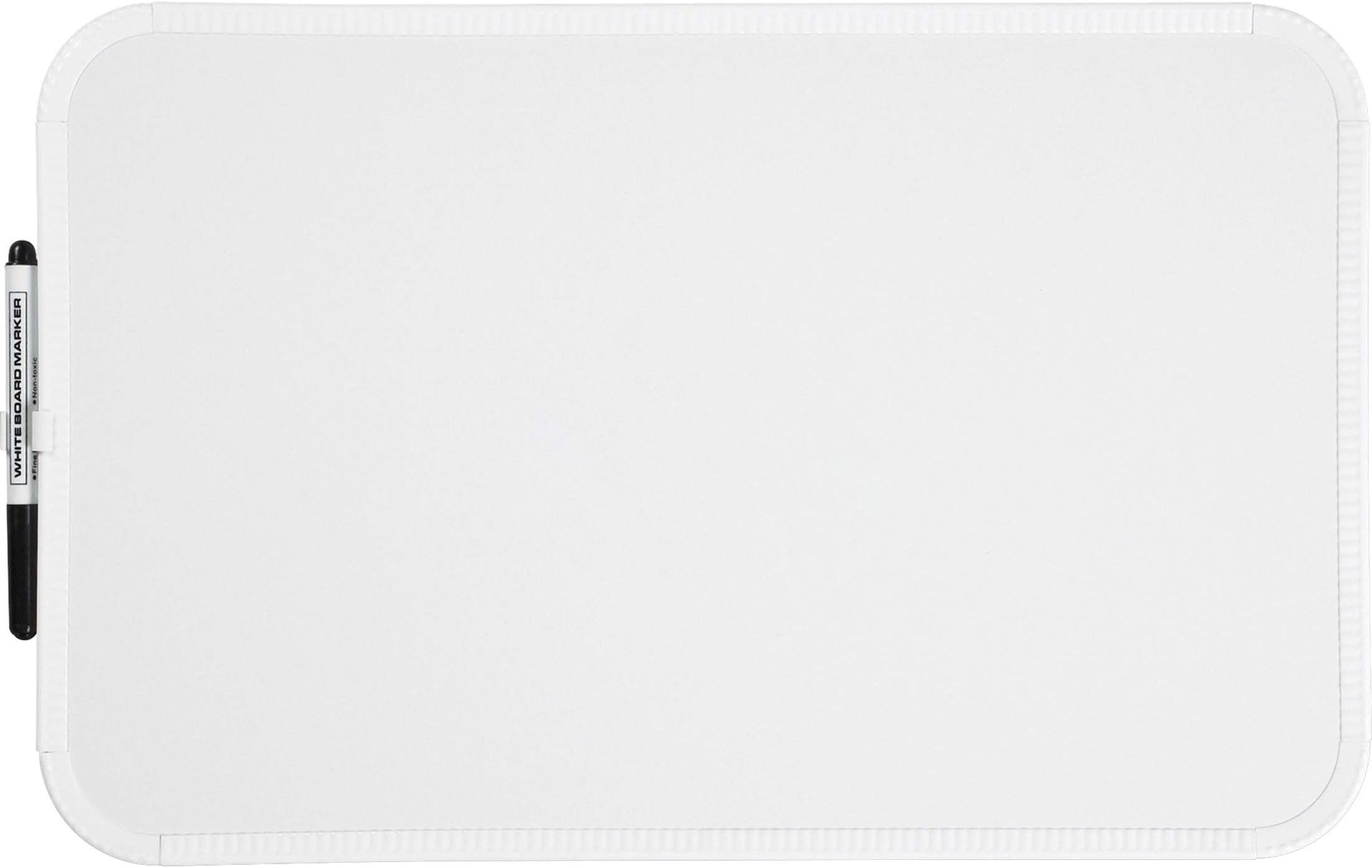 Lorell Personal Whiteboard