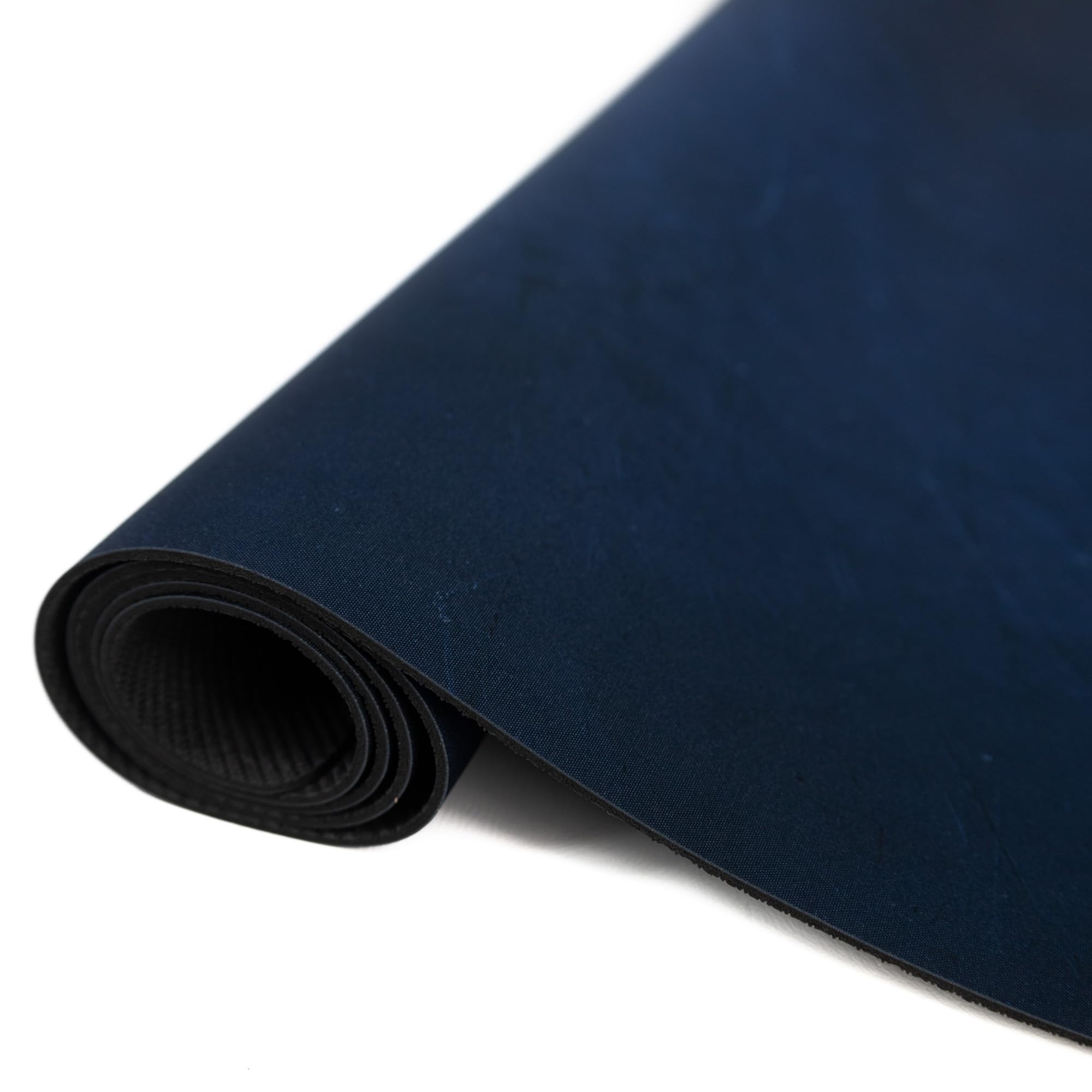 Uniwersalna mata do gier planszowych 47"x31,5" 120cm x 80cm